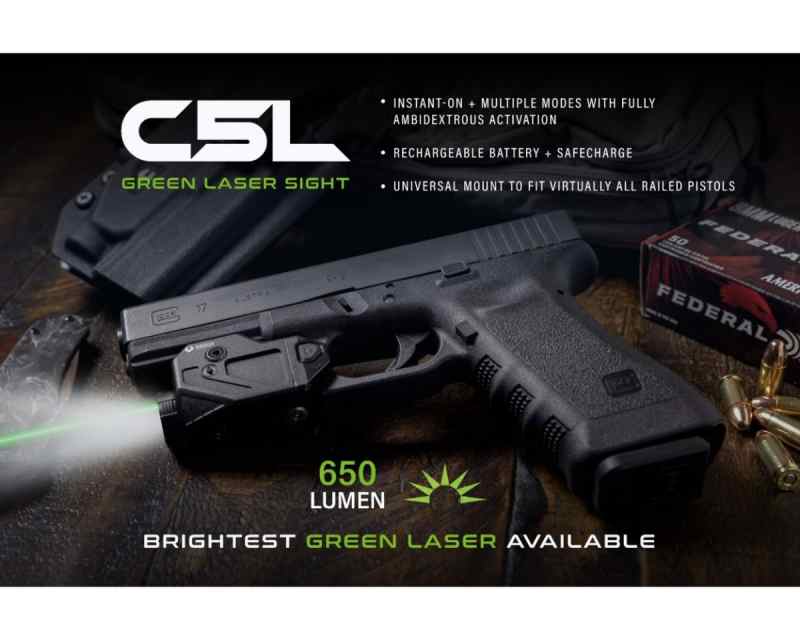 c5l_features_copia_1_1.jpg
