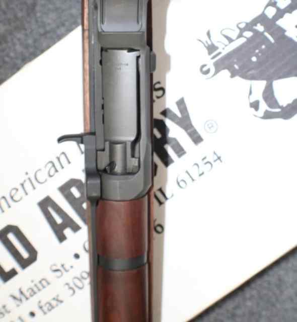 P6.jpg