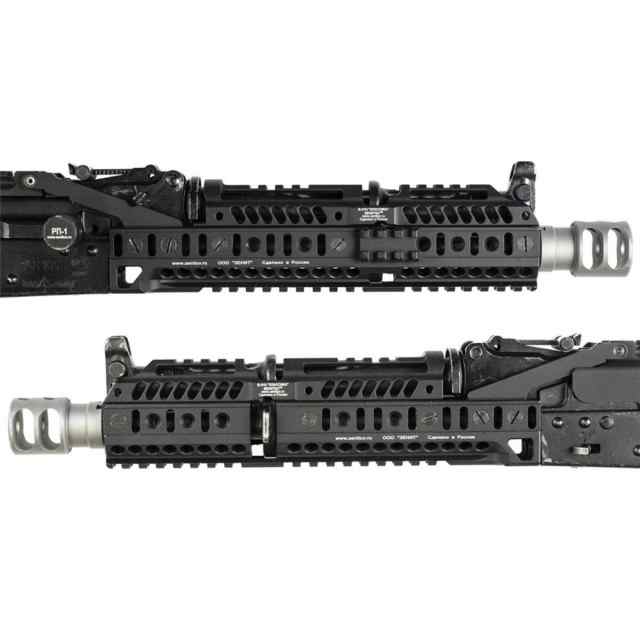 b-30u b-31n on rifle.jpg