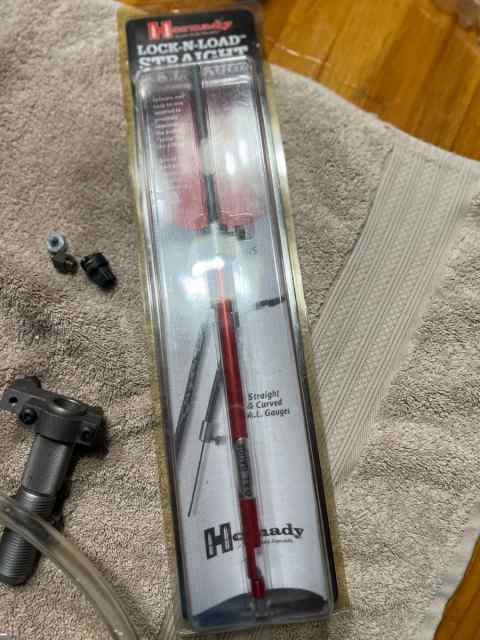 hornady4.jpeg