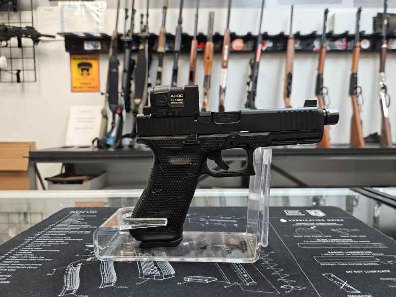 Glock CK.1.jpg