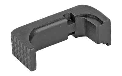 BNIB - Shield Glock 43X/48 Steel Mag Release - $15