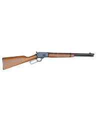 Looking to Buy Marlin 357 Lever Action