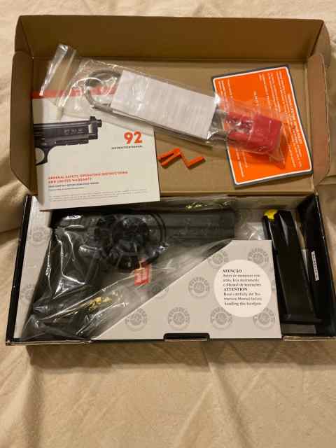 D41E10AE-838F-4B8E-A15D-7638090F7EC5.jpeg