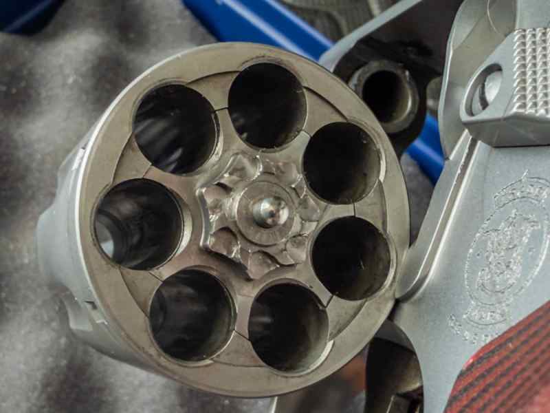 guns-1.jpg