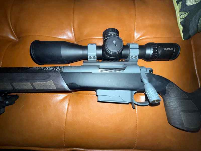 Rifle02.jpeg