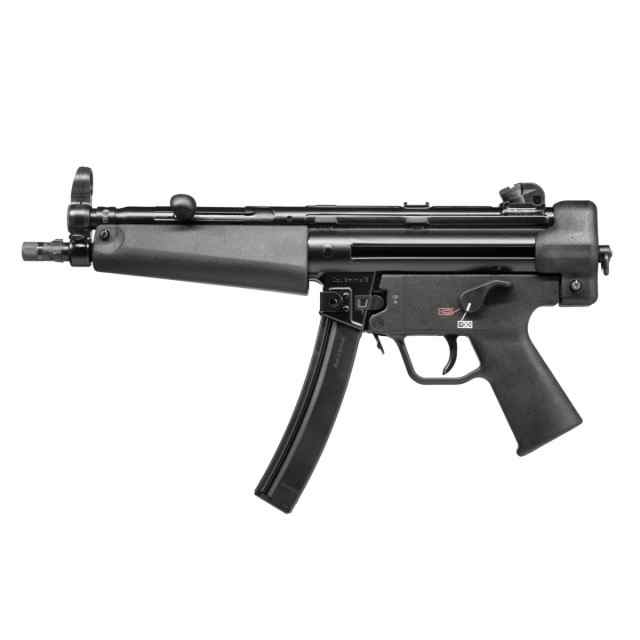 5165491628-Heckler_Koch_SP5_9mm_Pistol-81000477-scaled.jpg
