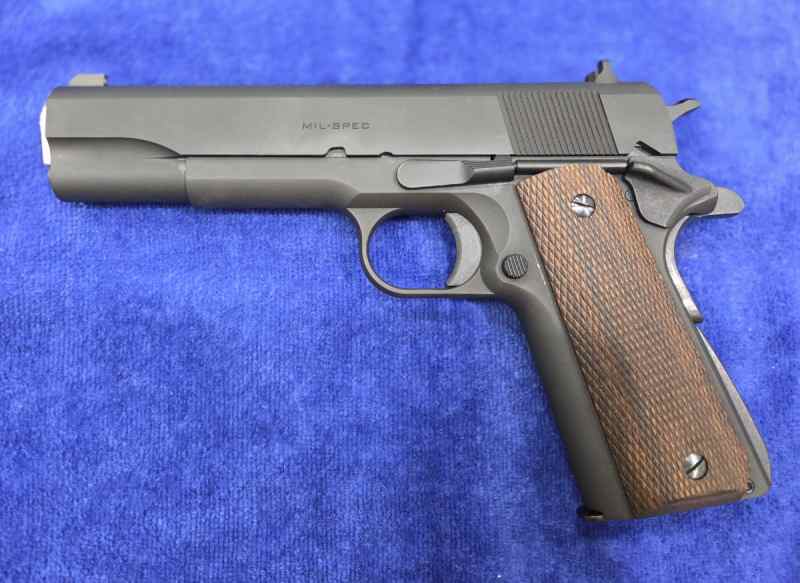 Mil Spec 1911 (1).jpg
