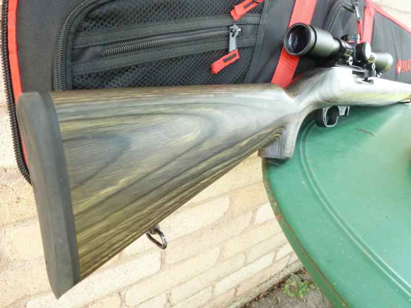 ruger11.JPG