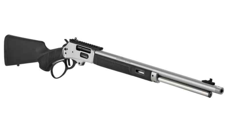 14204-sw-rifle-OnWhite-3Q-Right__51525.jpg
