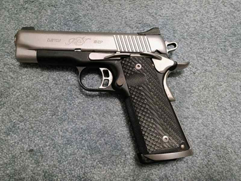 Kimber 4.jpg