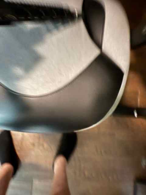 IMG_2143.jpeg