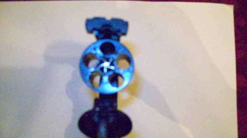 000_0055.JPG