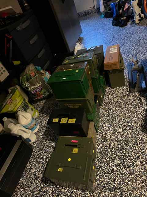 loads of ammo.jpeg