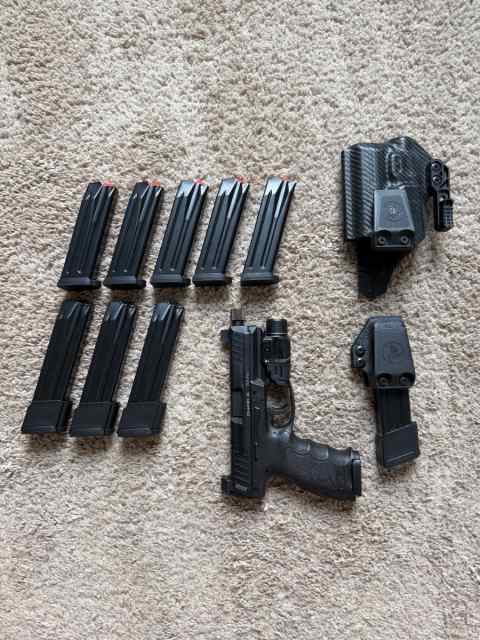 VP9-B Tactical Package 2025.jpeg