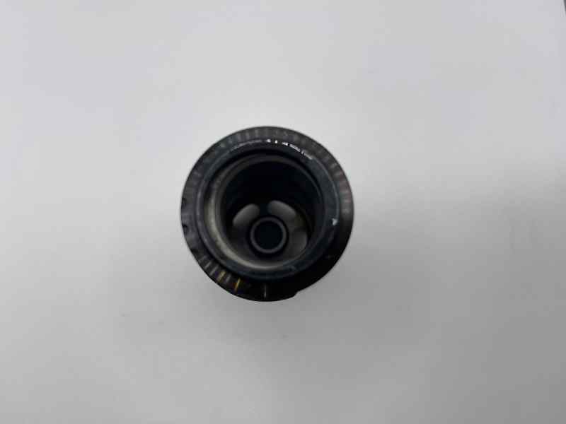IMG_0836.jpeg