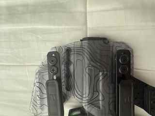 image1.jpeg