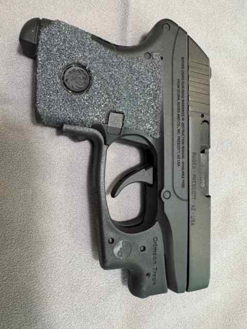 ruger-lcp - 2.jpeg