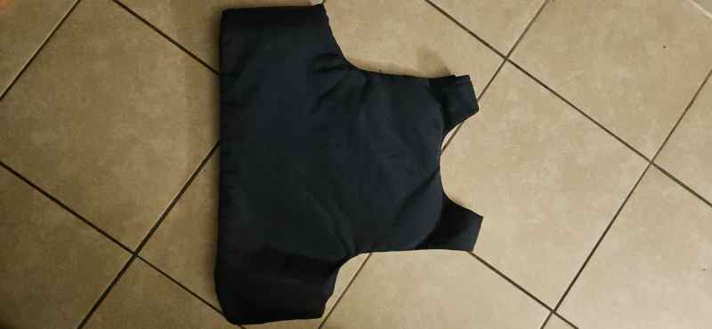20250402_072403.jpg