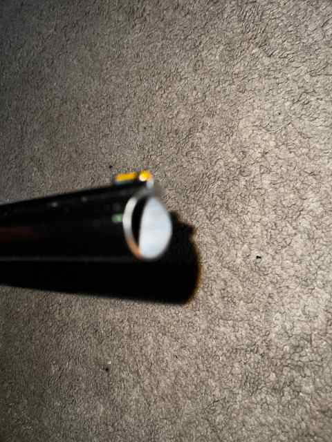 IMG_0192.jpeg