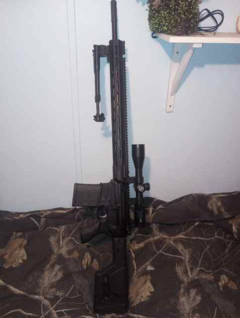 gun3.jpg