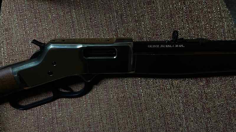 IMG_6203.jpeg
