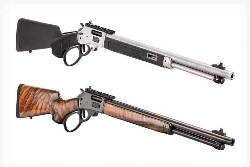 489963_smith-wesson-1854-first-look-01_hero_1200x800.jpg