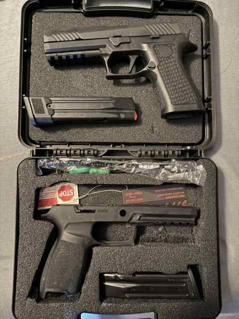 Sig 320.jpg