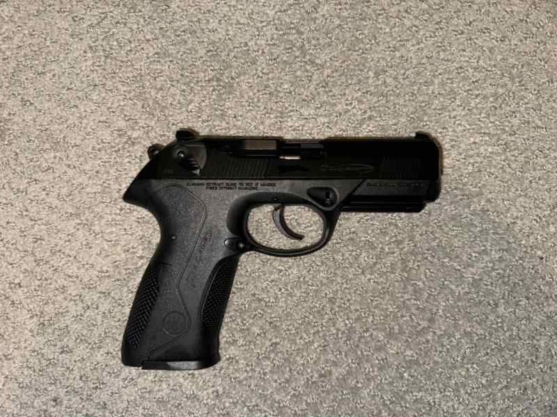 Looking for Glock 19 Gen 3