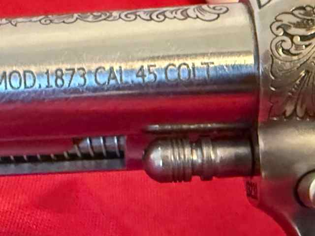 image1 (22).jpeg