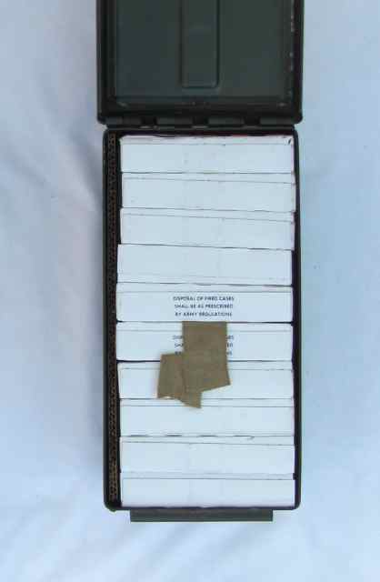 7.62 NM can #1b.jpg