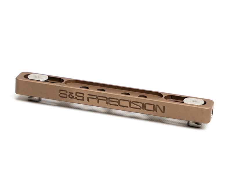 WTB S&amp;S Precision HK416 Scout Mount