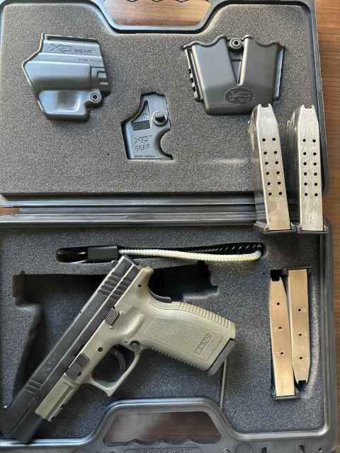 XD9-5.jpg