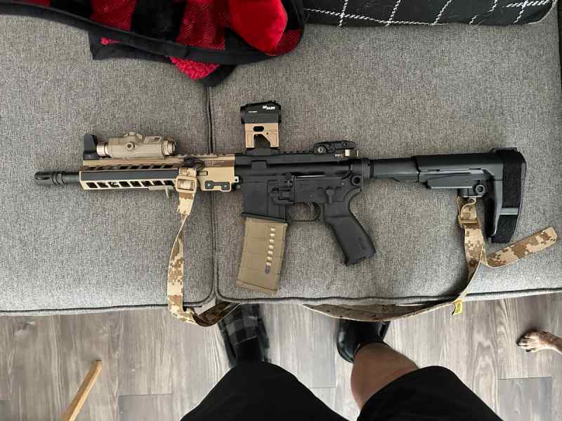 Sig 11.5 Upper.jpg