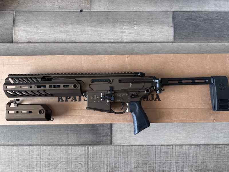 MCXRattler-1.jpg