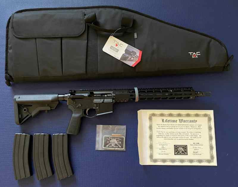 m89.jpg