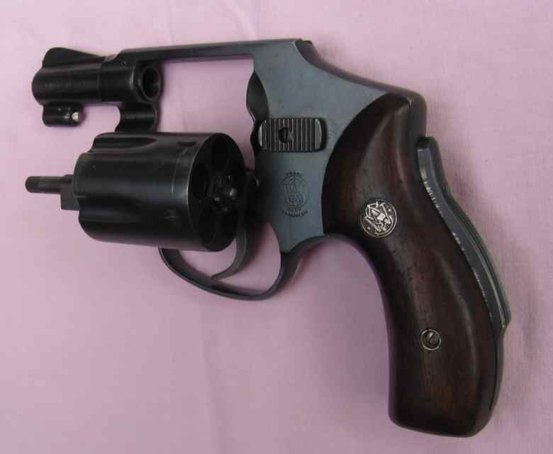 M40 Centenal #1c.JPG