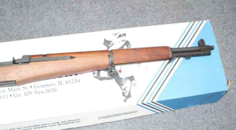 P2.jpg