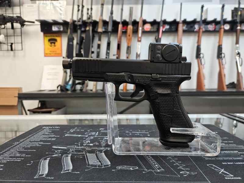 Glock CK.3.jpg