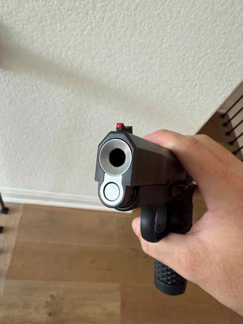 IMG_2751.jpeg