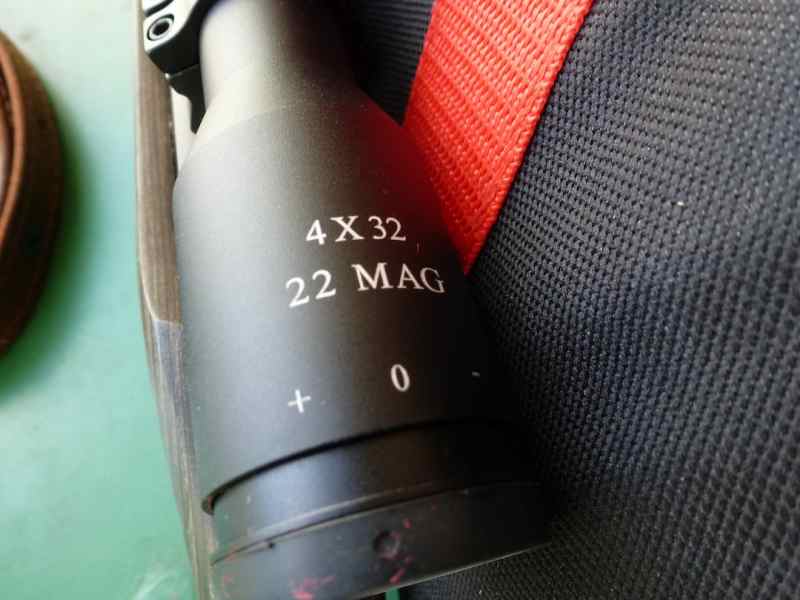 ruger7.JPG
