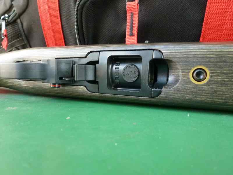 ruger3.JPG