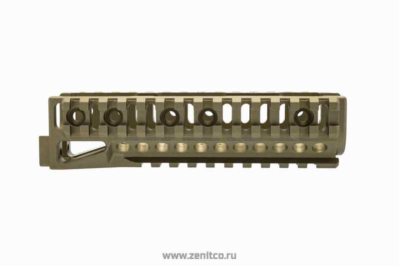 b10М golden khaki.jpg