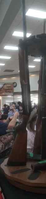 Resized_20250607_155748.jpeg