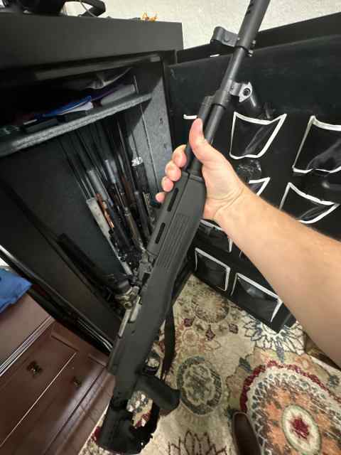 SKS - wts/wtt