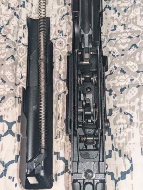 SAIGA_4.jpg