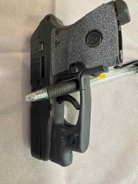 ruger-lcp - 3.jpeg