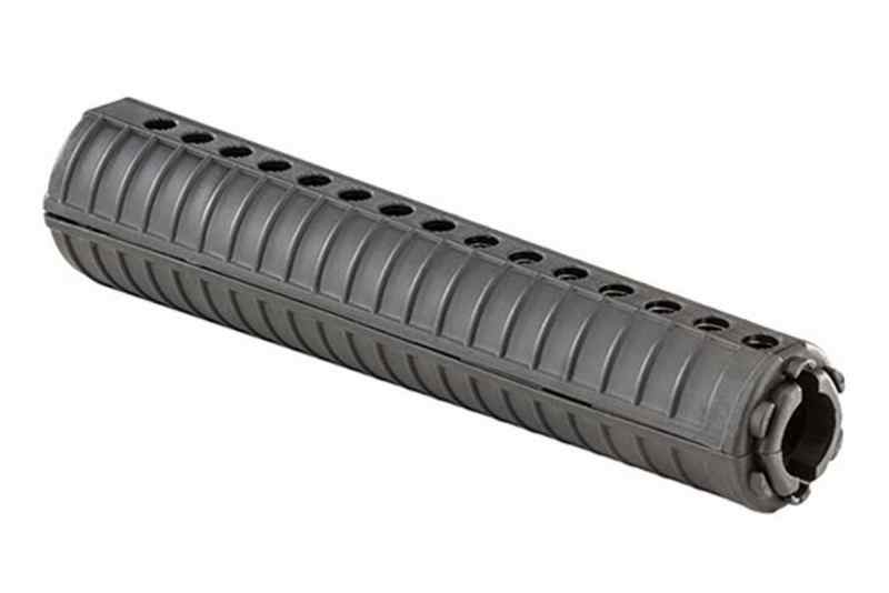 A2-HG-Rifle.jpg