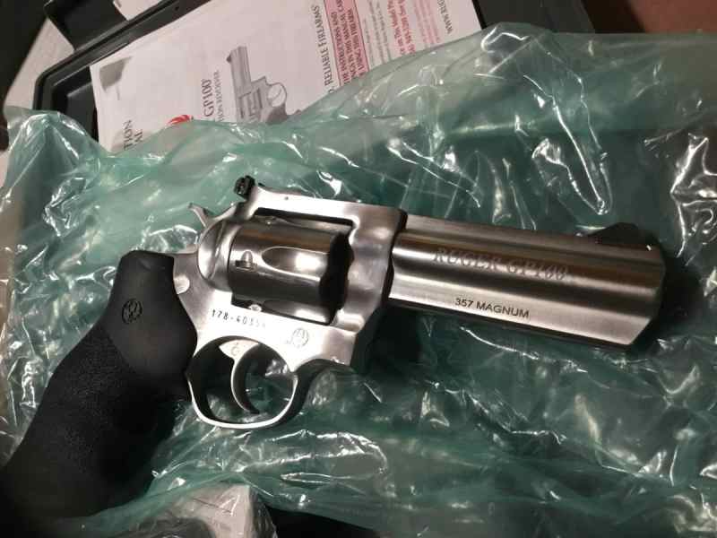 ruger 2.jpeg