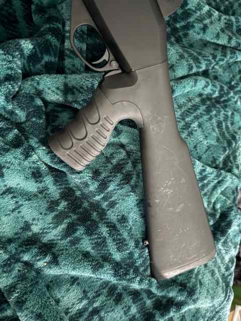 Stoeger M3000 Stock 